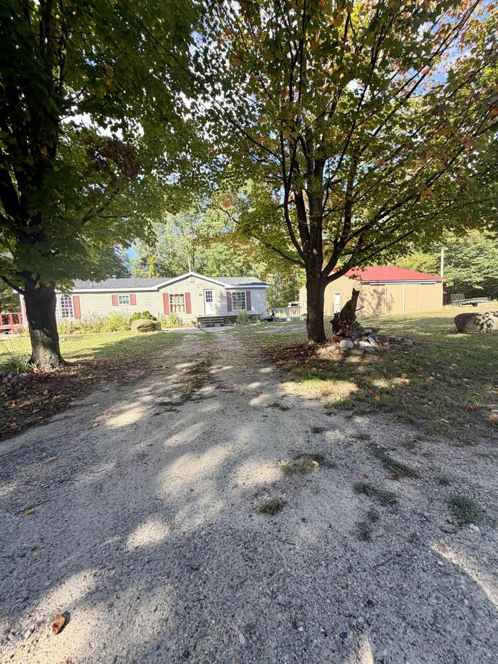 2928 Madison Road - Photo 1