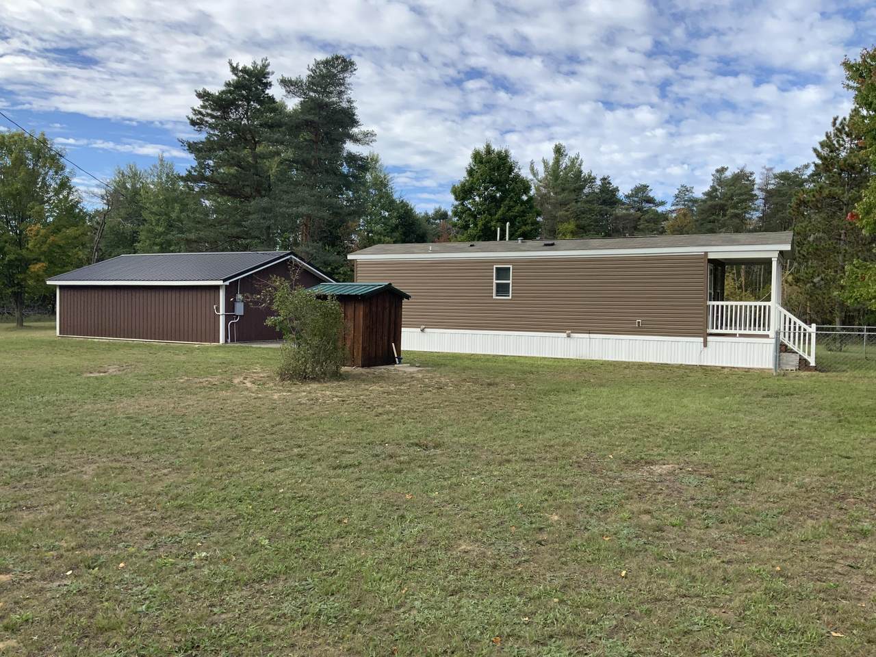 19009 23 Mile Road - Photo 1