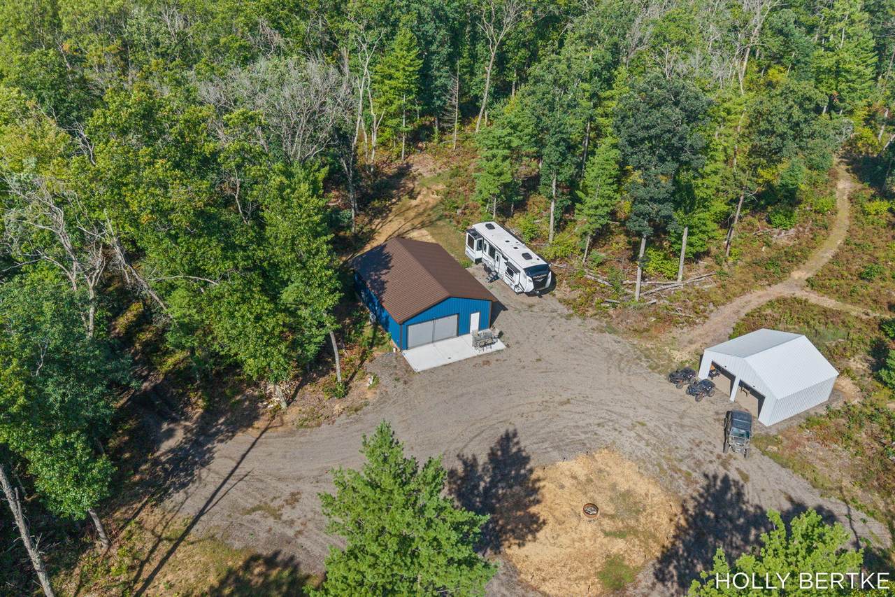 4152 Creek Wood Drive - Photo 1