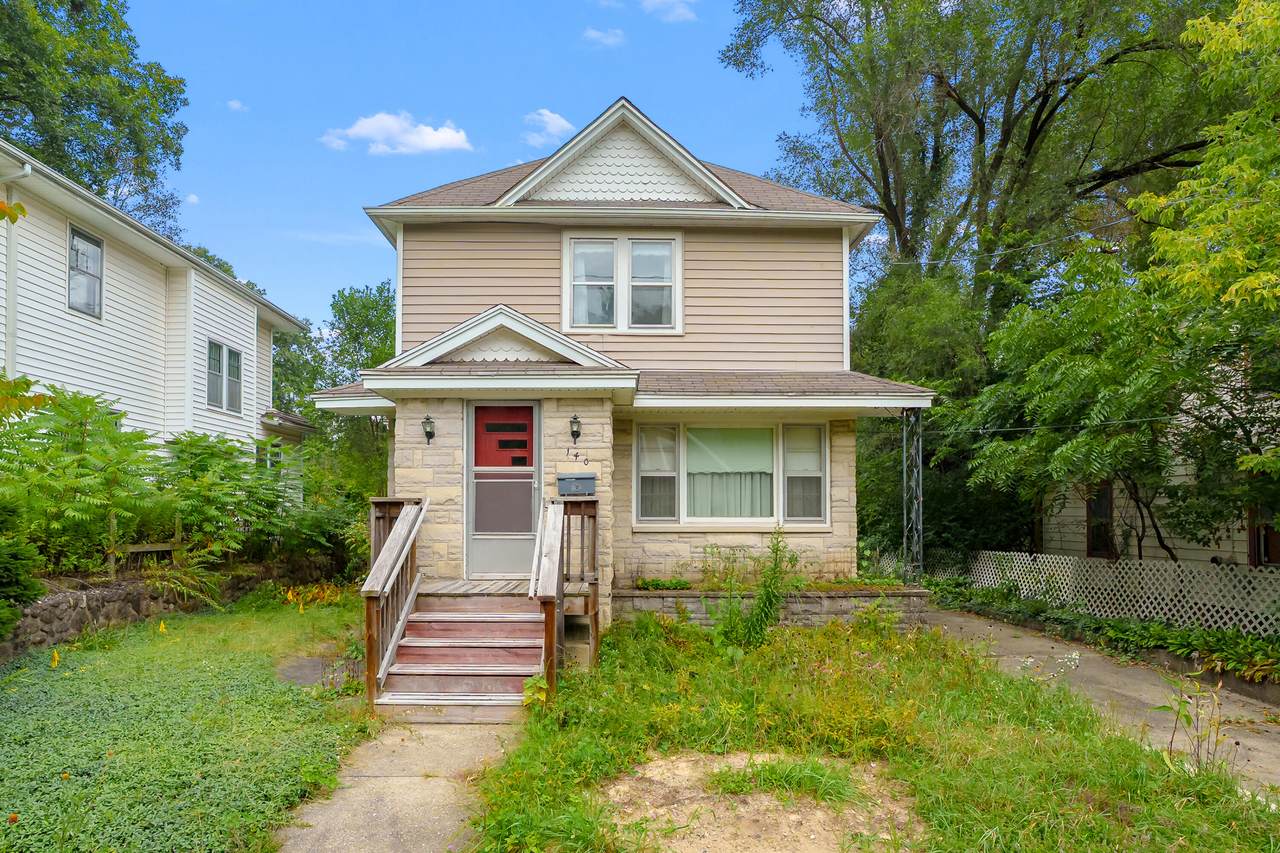 140 Remine Street - Photo 1