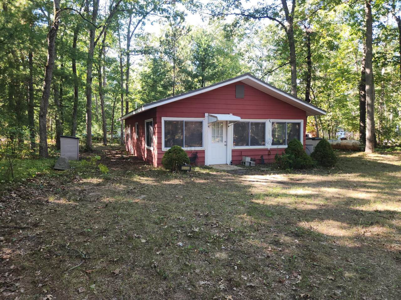 1051 Timberwolf Trail - Photo 1