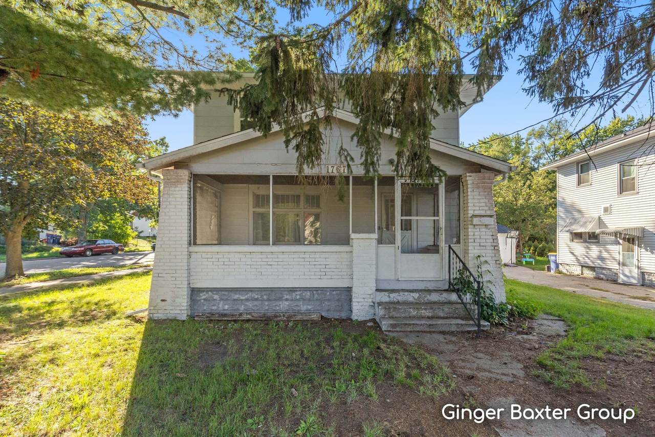 1767 Newark Avenue - Photo 1