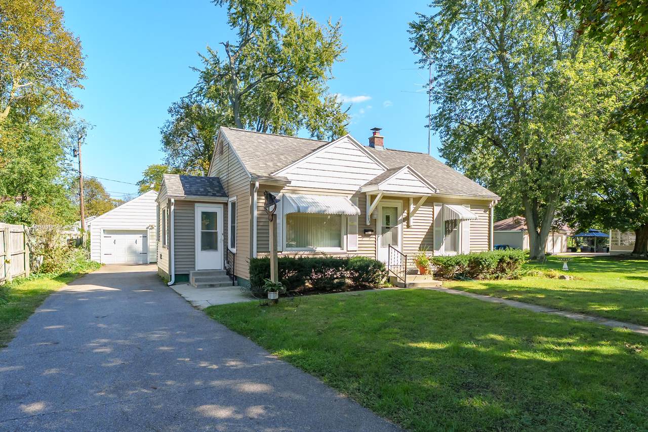 128 24th Street - Photo 1