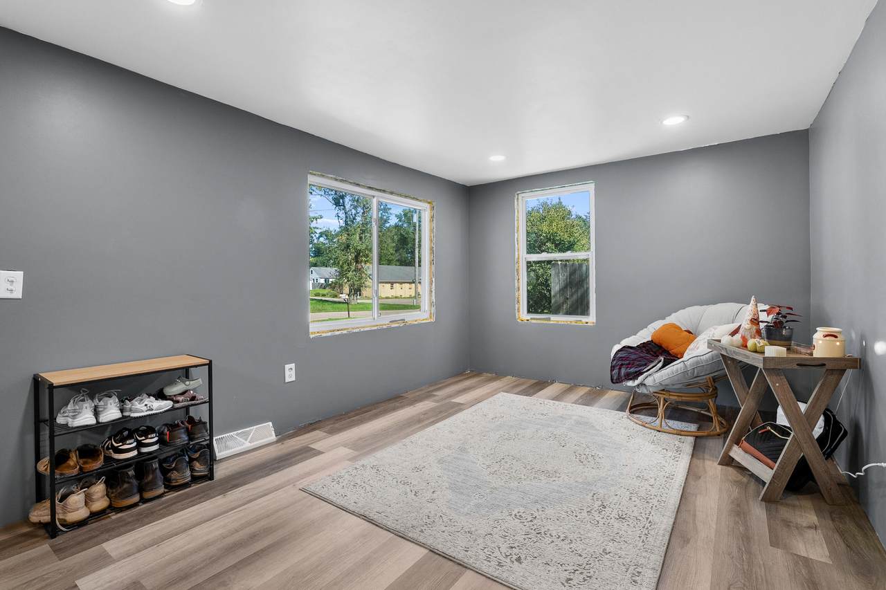 https://bt-photos.global.ssl.fastly.net/swmich/1280_boomver_1_26051781-2.jpg