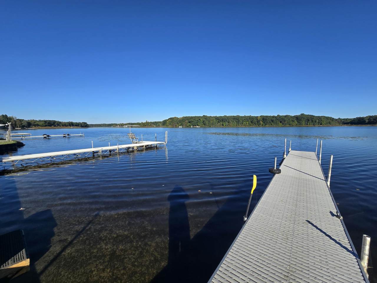 https://bt-photos.global.ssl.fastly.net/swmich/1280_boomver_1_26051795-2.jpg