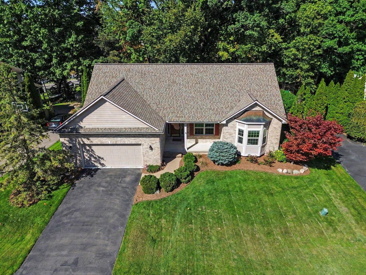 2603 Ravineside Lane - Photo 1