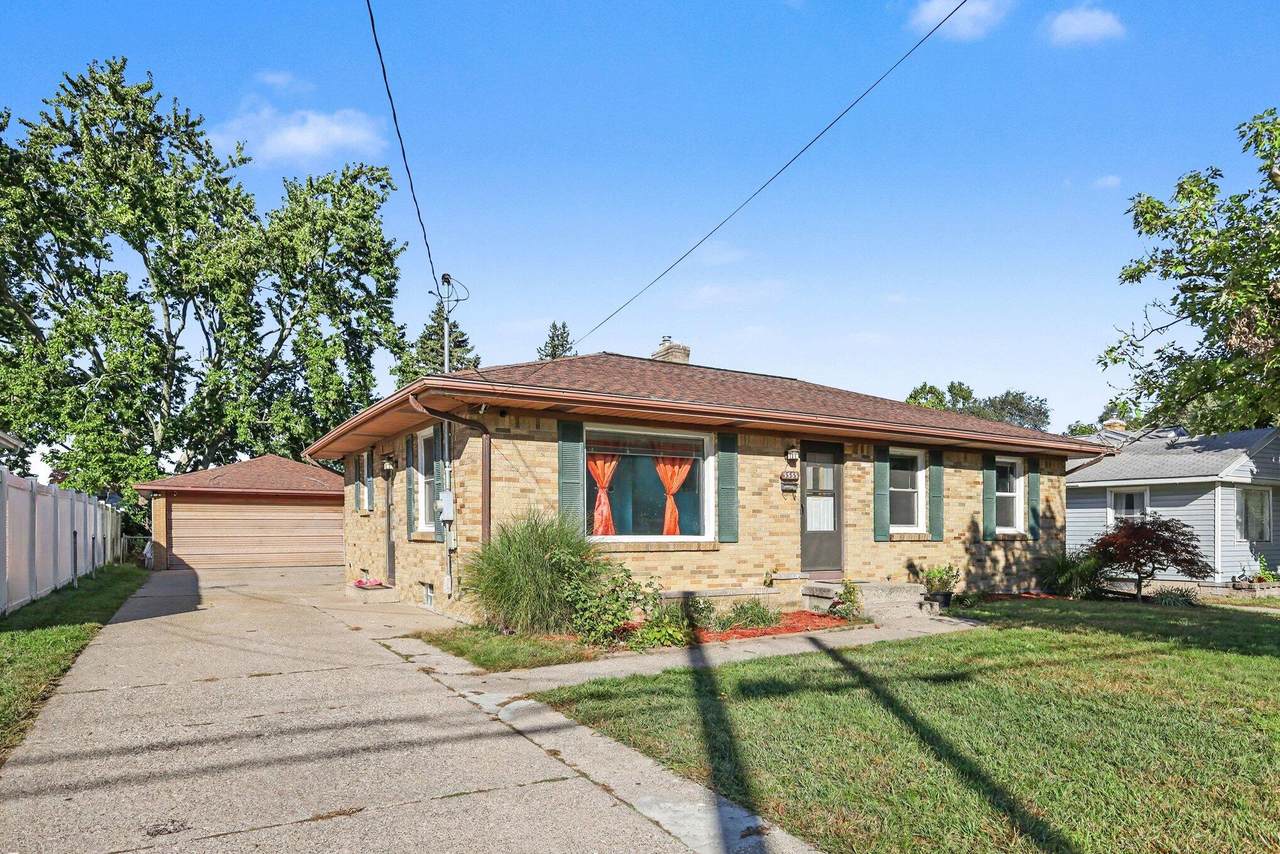 3353 Boone Avenue - Photo 1