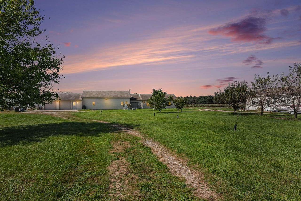 90590 County Road 215 - Photo 1