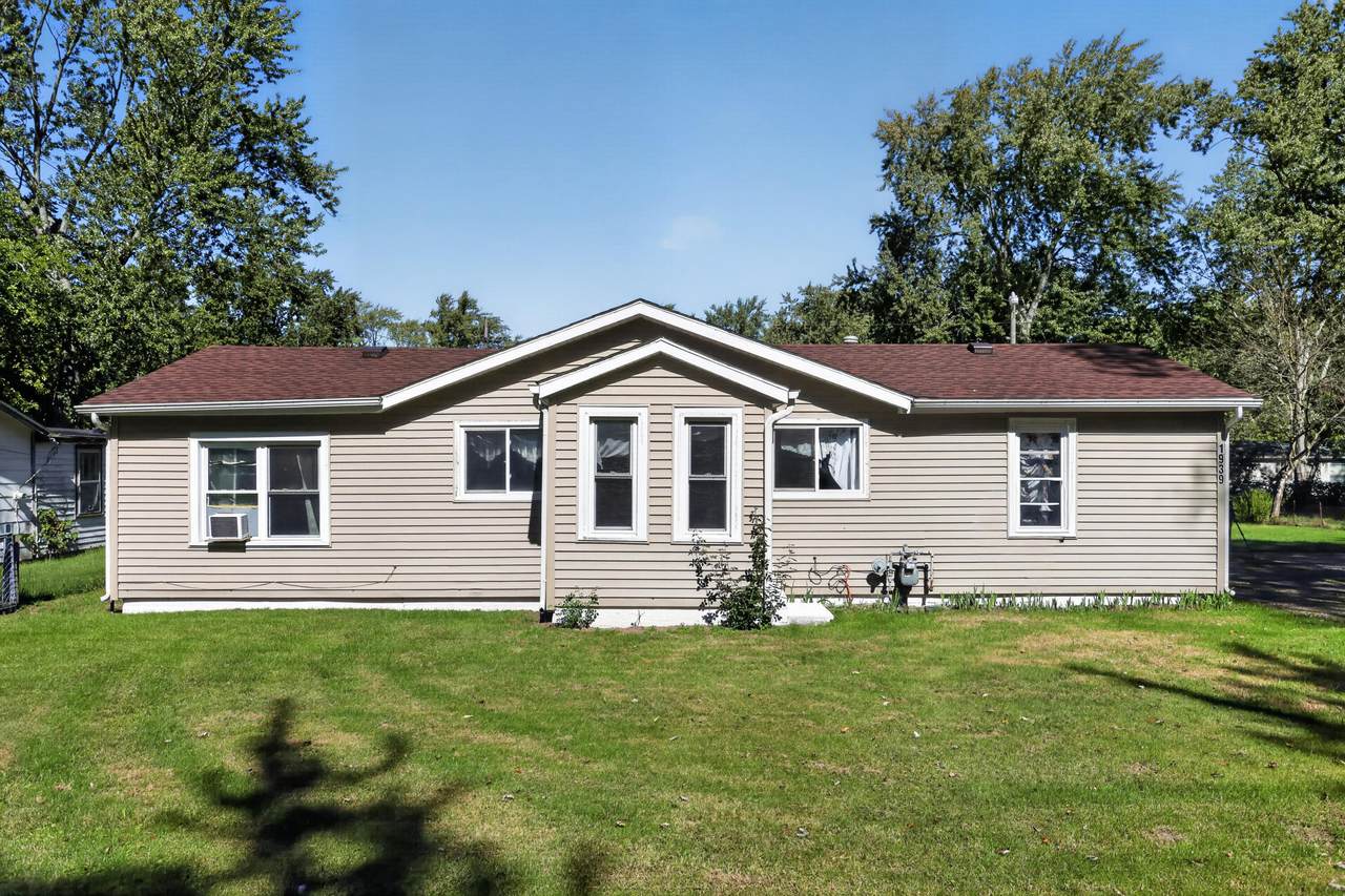 1939 Taube Avenue - Photo 1