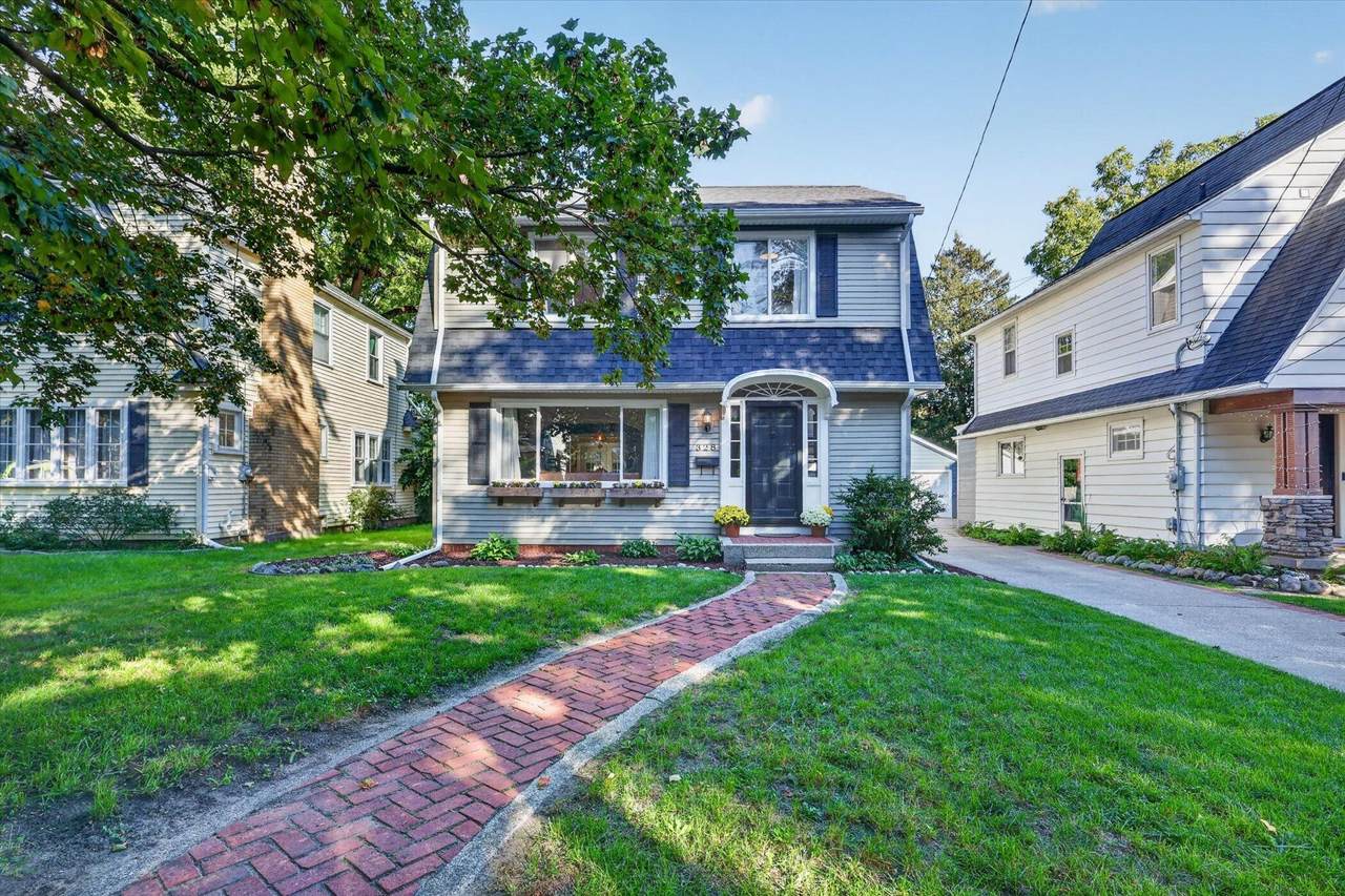 328 Glenhaven Avenue - Photo 1