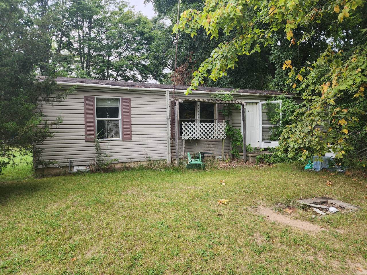 69121 Wallowa Road - Photo 1
