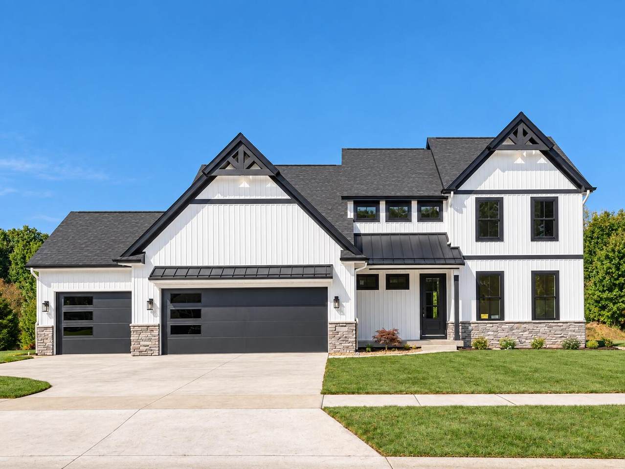 5940 Blue Jay Drive - Photo 1