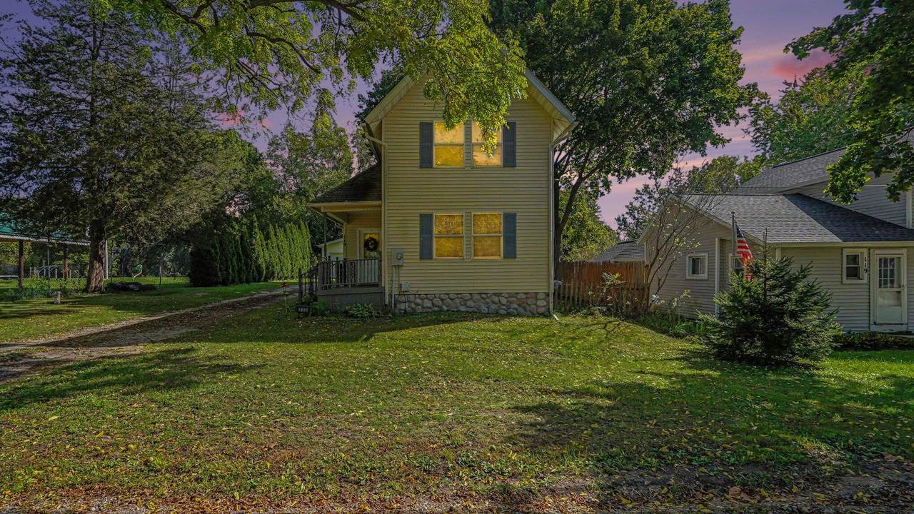 115 Main Street - Photo 1