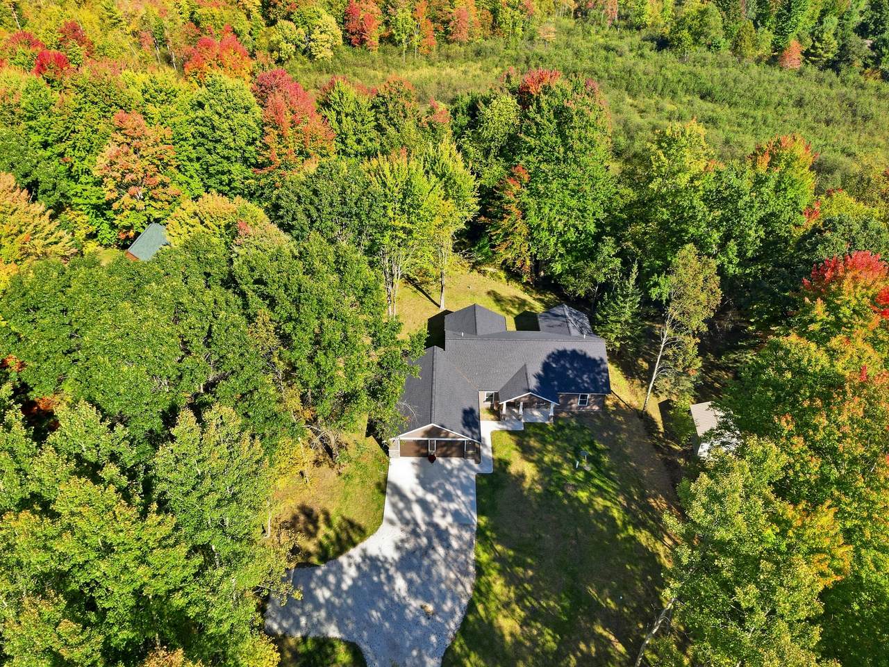 https://bt-photos.global.ssl.fastly.net/swmich/1280_boomver_1_26051892-2.jpg