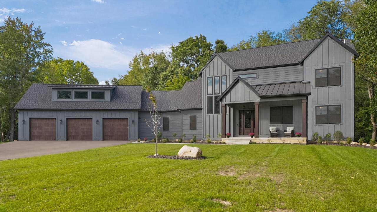7269 Biscayne Way - Photo 1