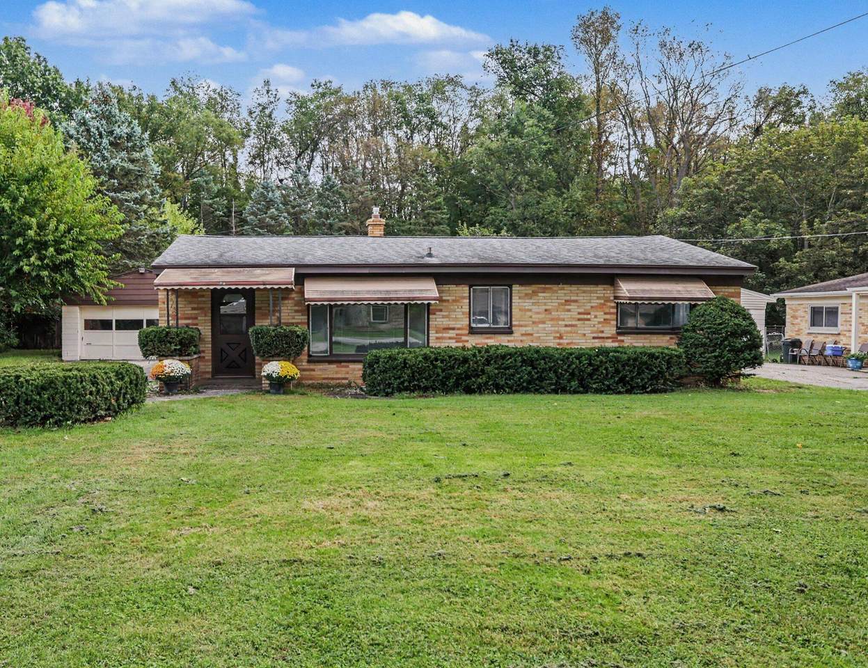 3302 Normandy Avenue - Photo 1