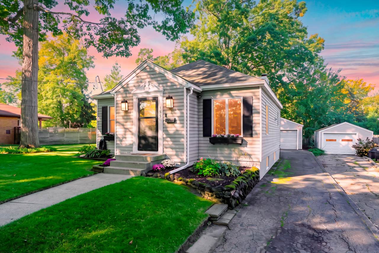 155 Holmdene Boulevard - Photo 1