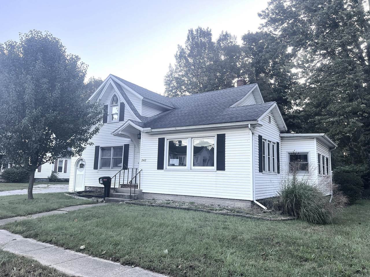 242 Marshall Street - Photo 1