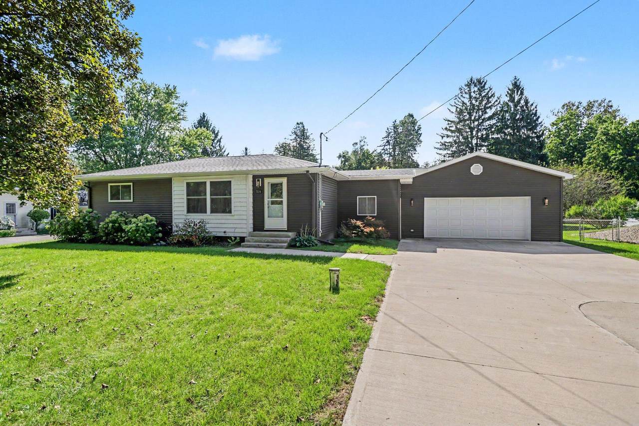 7514 Drive - Photo 1