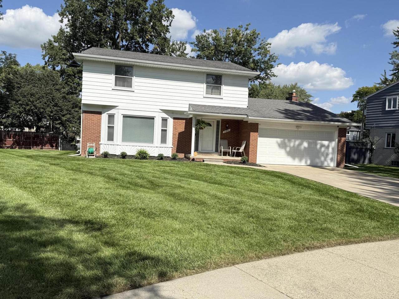 21850 Glenmorra Street - Photo 1