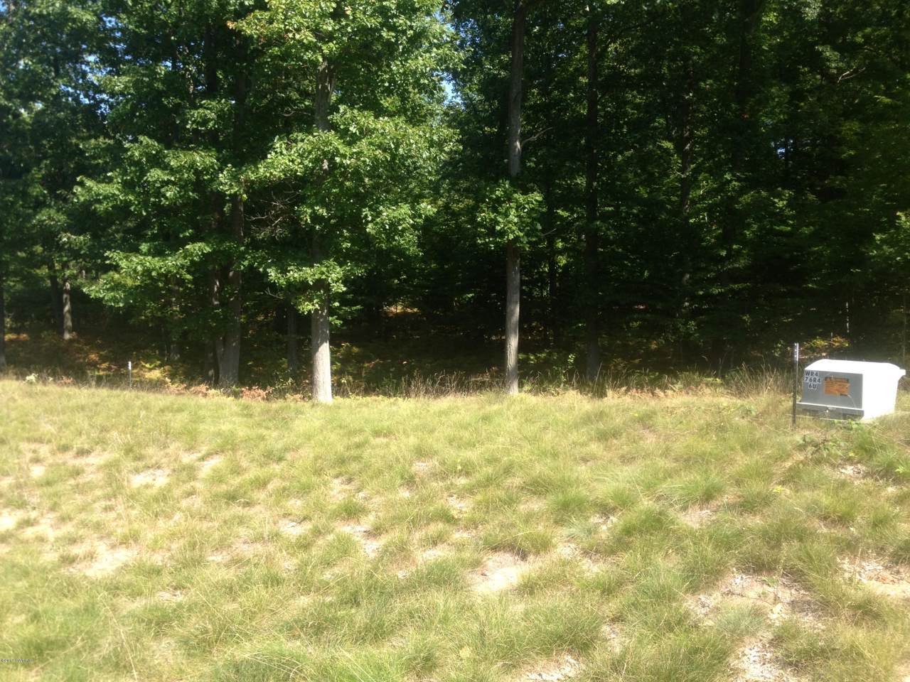 21 - Lot Timberlake Terrace - Photo 1