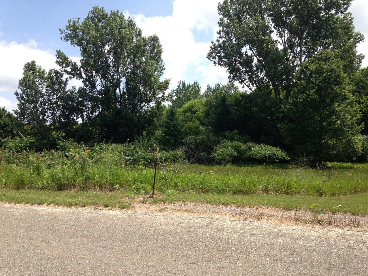 2-Lot Hill N' Dale Drive - Photo 1