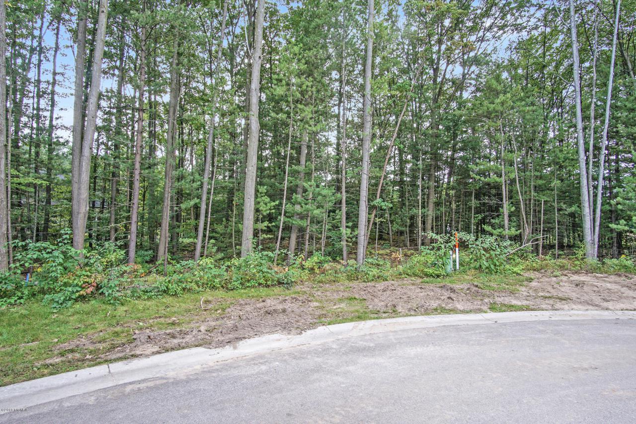 18619 Coventry Circle - Photo 1