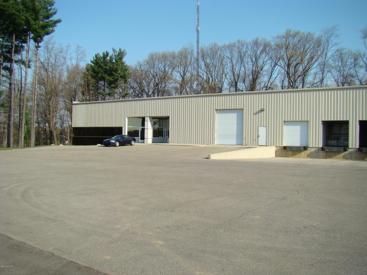 8213 Neptune Drive - Photo 1