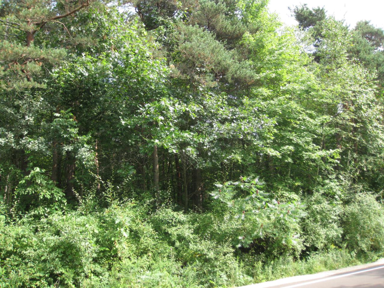 A 65th Street - Photo 1