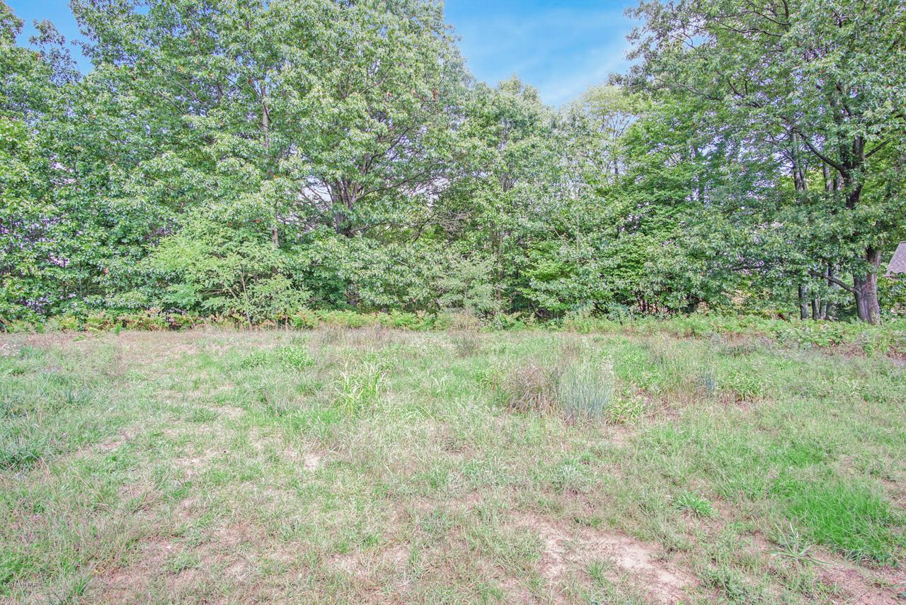 18094 Wildwood Court - Photo 1