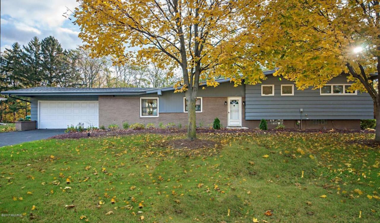 8871 Cornelia Drive - Photo 1