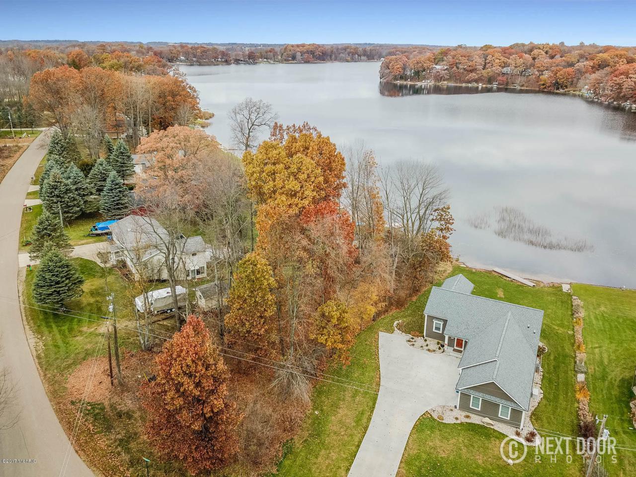 0 Cedarama Drive - Photo 1