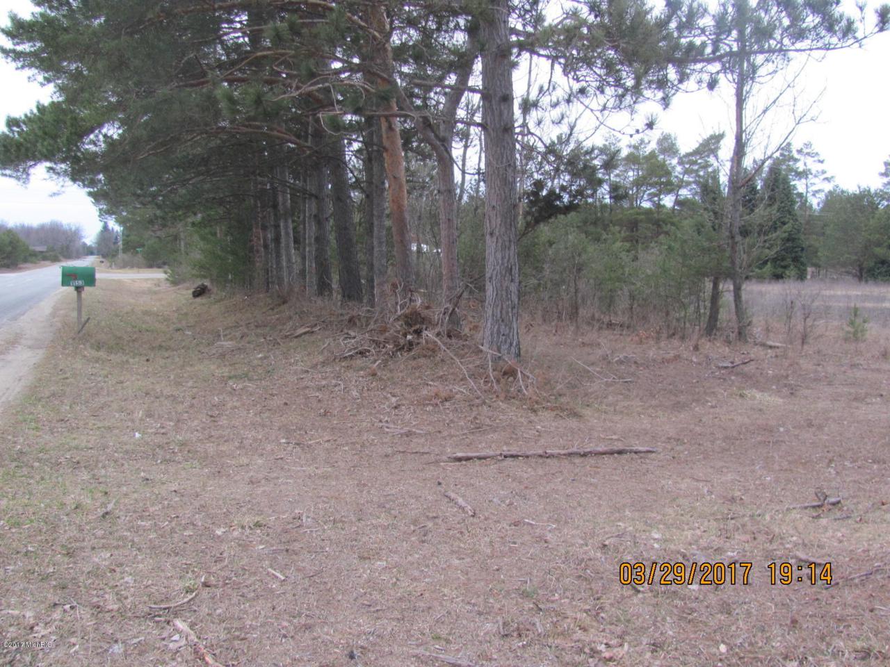 N Schoenherr - Photo 1