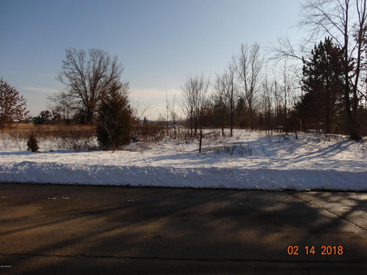 20 Onyx Court - Photo 1