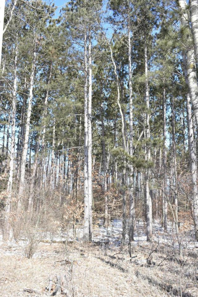 11851 21 Mile Road - Photo 1