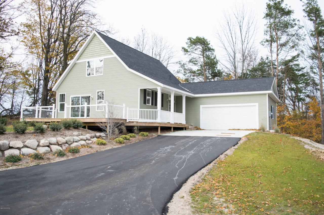 6494 Summit Retreat Drive - Photo 1