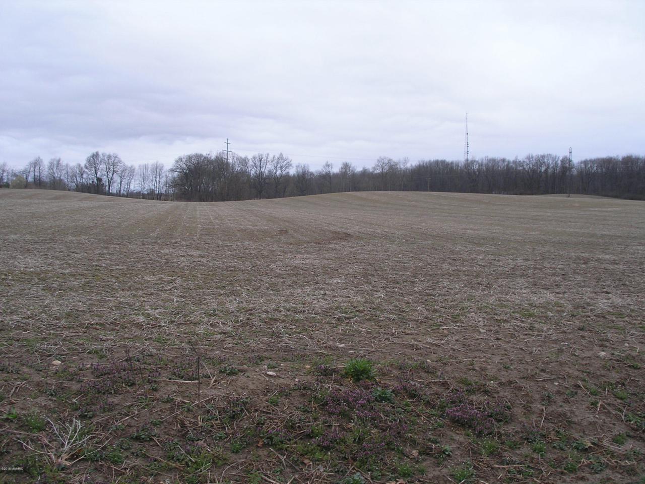 6 Wood Lake Road - Photo 1