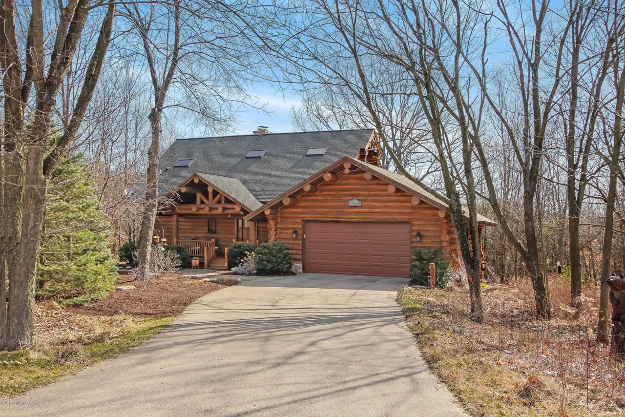 5181 Christy Lane - Photo 1