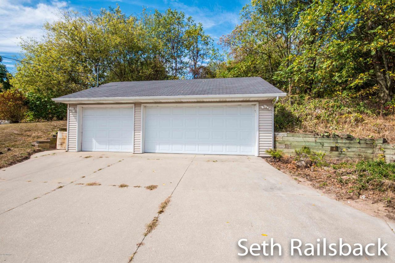 11705 Maywood Drive - Photo 1