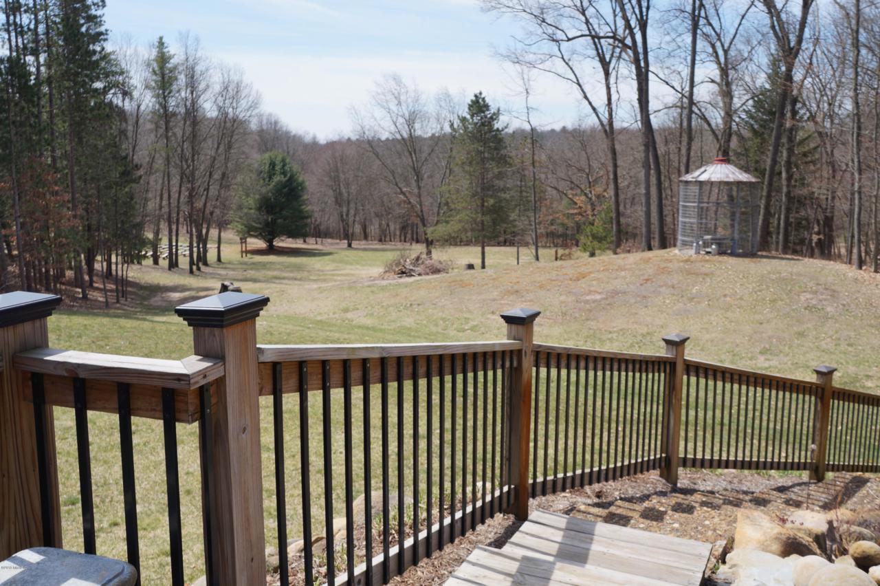 2650 Peaceful Valley Road Road - Photo 1