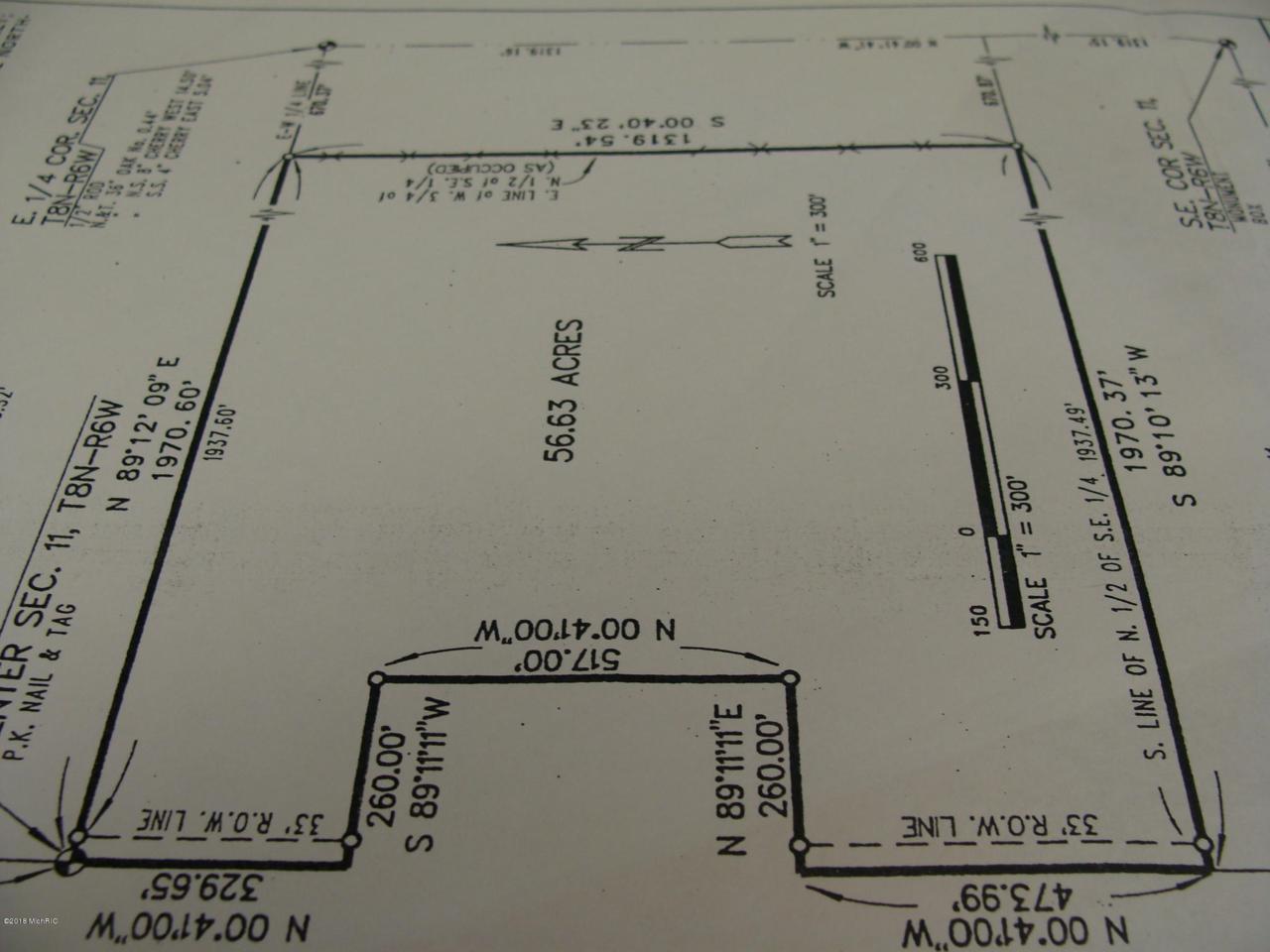 Judevine Road - Photo 1