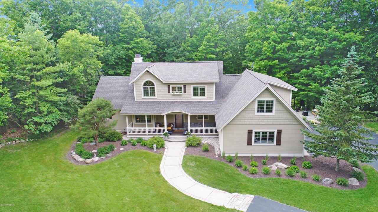 7486 Alaska Ridge - Photo 1