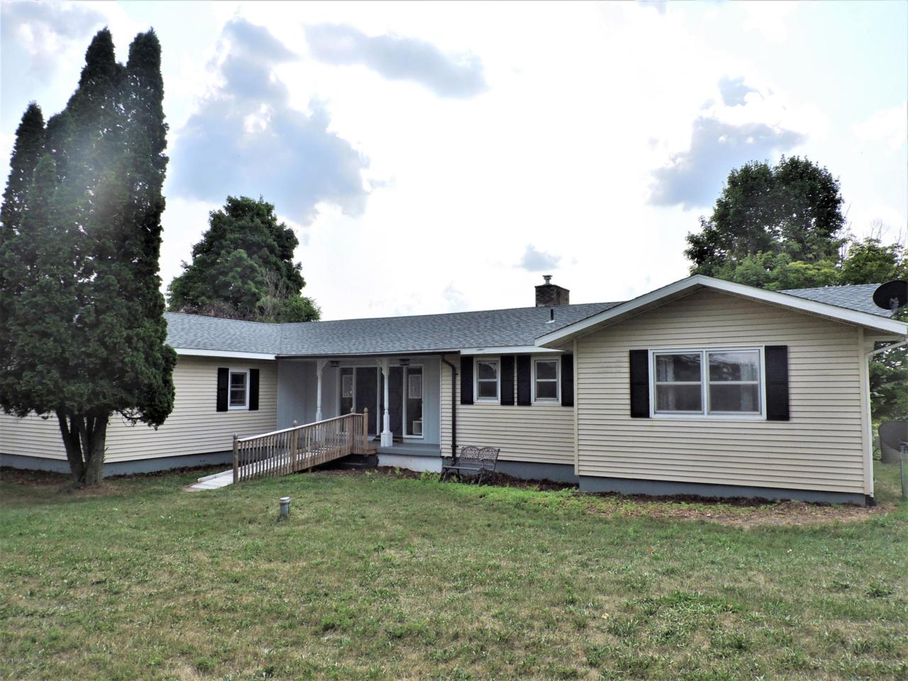 20201 Arthur Road - Photo 1