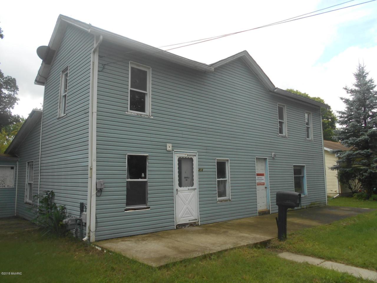 414 Mill Street - Photo 1