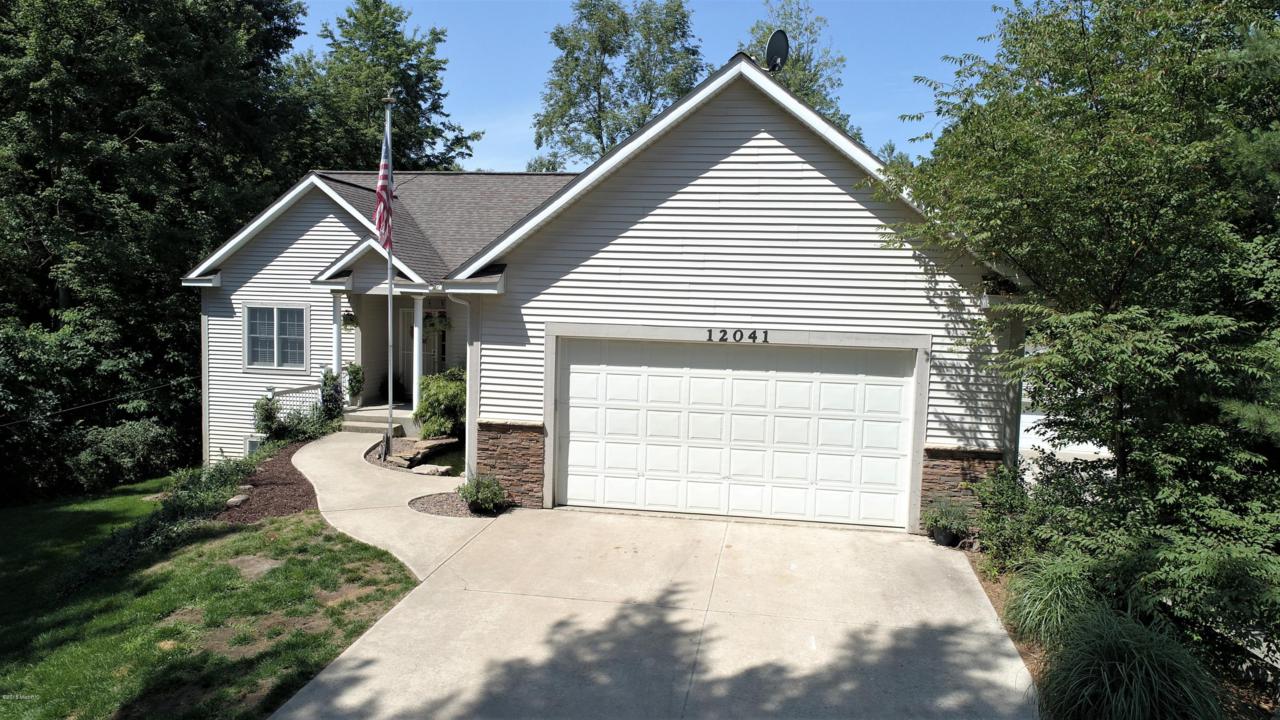 12041 Gaddini Court - Photo 1