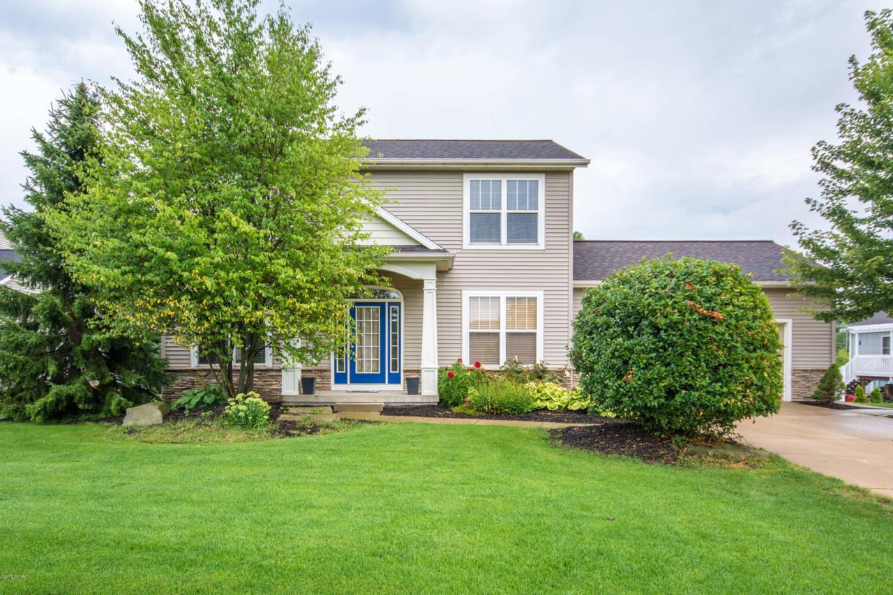 4645 Sheldon Court - Photo 1