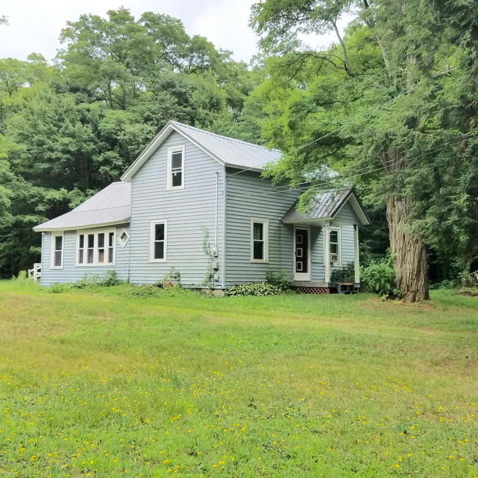 5720 Weber Road - Photo 1
