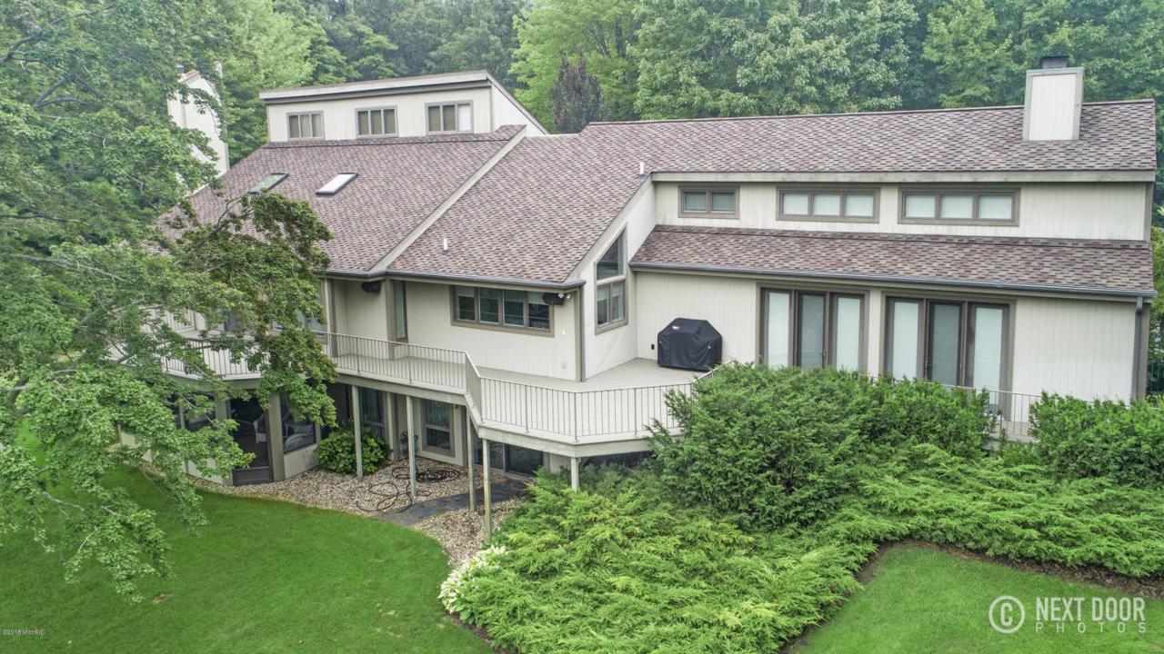 3881 64th Street - Photo 1