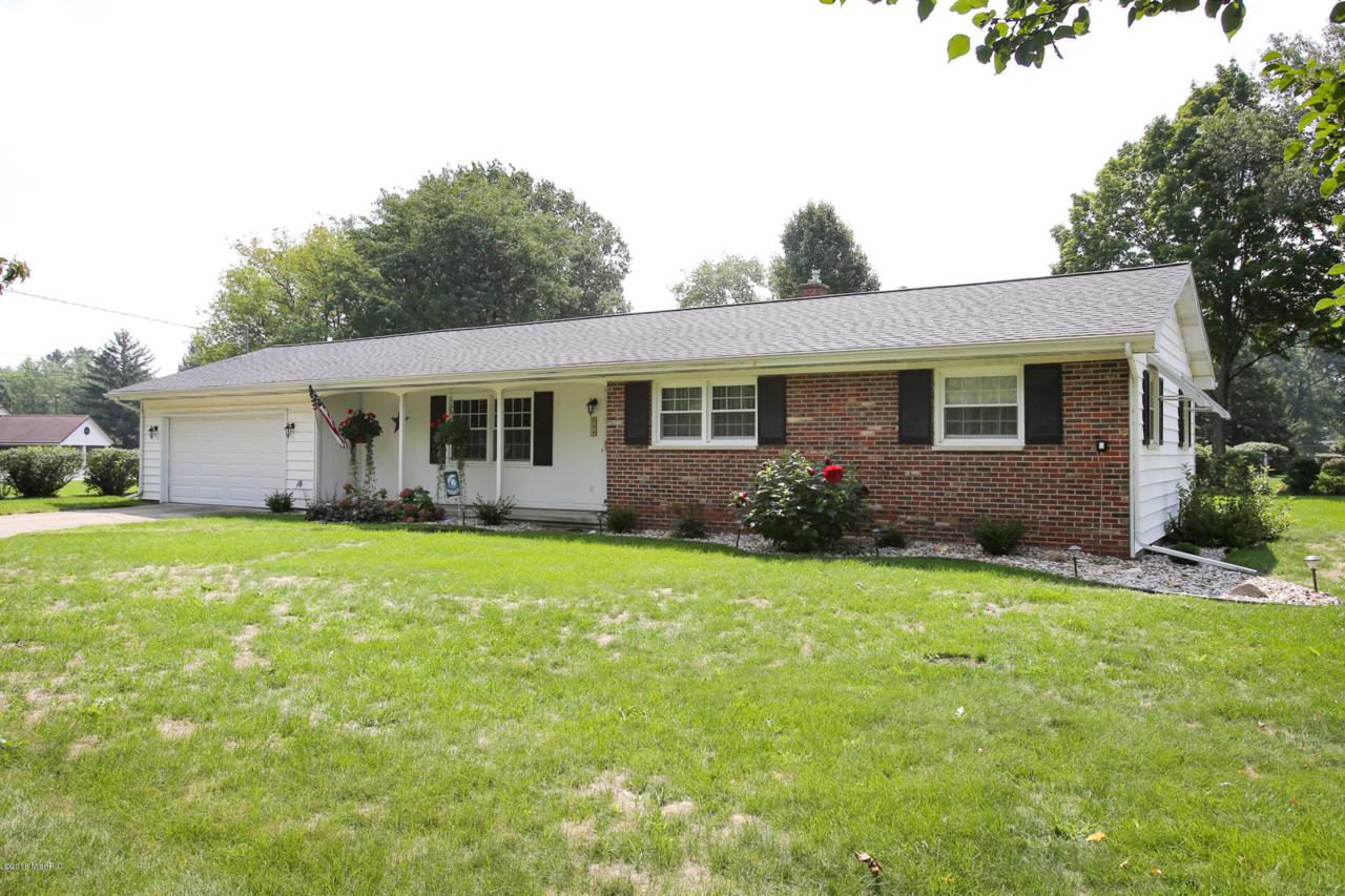 139 State Street - Photo 1