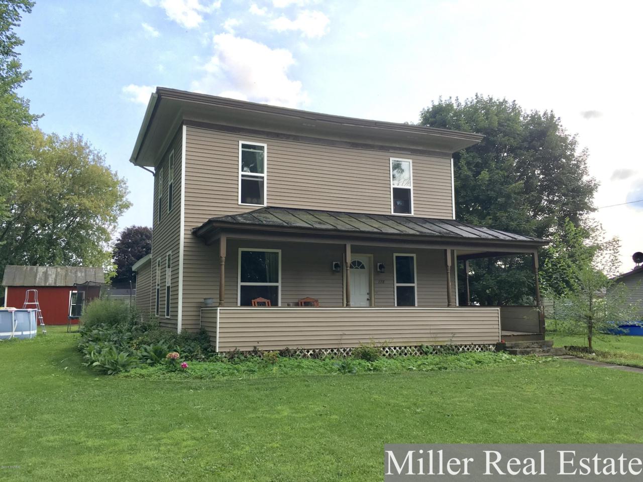 178 Broadway Street - Photo 1